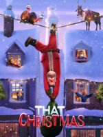 Giáng sinh năm đó