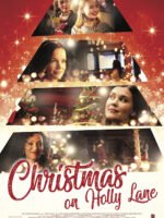 Giáng Sinh ở Holly Lane
