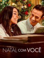 Giáng sinh với tình yêu