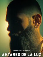 Giáo Phái Tận Thế Của Antares de la Luz