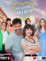 Giấu Em Trong Trái Tim