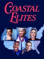 Giới Tinh Hoa Miền Duyên Hải