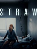 Giọt Nước Tràn Ly