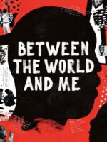 Giữa Thế Giới Và Tôi
