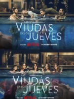 Góa phụ ngày thứ Năm