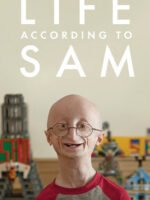 Góc Nhìn Cuộc Sống Của Sam