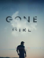 Gone Girl