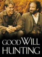 Good Will Hunting