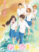 Gửi đến bạn hiền (Phần 3)