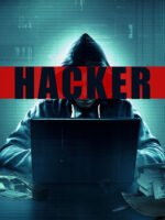 Hacker