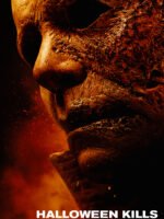 Halloween chết chóc