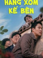 Hàng Xóm Kế Bên