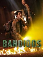 Hành trình tìm kho báu (Phần 2)