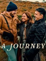 Hành Trình Tới Úc