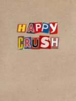 Happy Crush