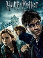 Harry Potter và Bảo Bối Tử Thần (Phần 1)