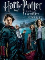 Harry Potter và Chiếc Cốc Lửa