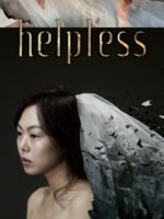 Helpless