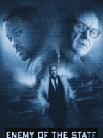 Hết Đường Trốn Chạy