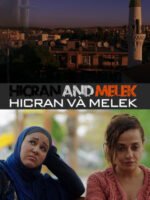 Hicran Và Melek