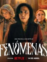 Hiện tượng dị thường