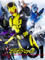 Hiệp Sỹ Mặt Nạ: Hiểm Họa Trí Tuệ Nhân Tạo