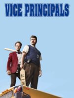 Hiệu Phó (Phần 1)