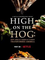 High on the Hog: Ẩm thực Mỹ gốc Phi đã thay đổi Hoa Kỳ như thế nào (Phần 2)