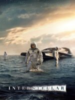 Hố Đen Tử Thần