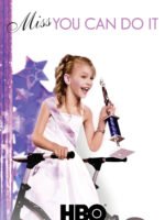 Hoa Hậu Bạn Làm Được