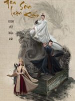 Hoa Sơn Luận Kiếm – Nam Đế Bắc Cái