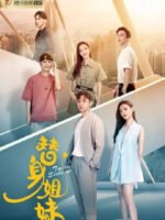 Hoán Đổi Thân Phận