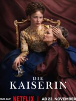 Hoàng Hậu Elisabeth (Phần 2)