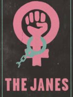 Hội Kín Jane