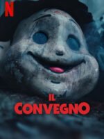 Hội nghị chết chóc