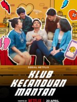 Hội nhớ tình cũ