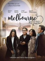 Hồi tưởng Melbourne