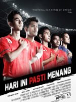 Hôm nay nhất định thắng