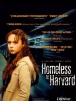 Homeless to Harvard: The Liz Murray Story