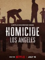 Homicide: Án mạng (Phần 2)