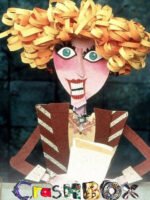 Hộp Va Chạm (Phần 1)