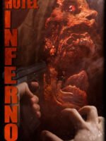 Hotel Inferno