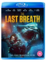 Hung Thần Đại Dương