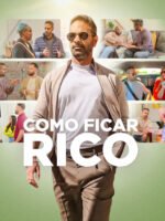 Hướng dẫn làm giàu