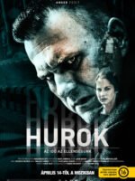 Hurok