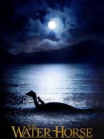 Huyền Thoại Biểu Sâu