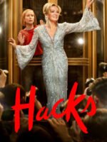 Huyền Thoại Làng Hài (Phần 3)