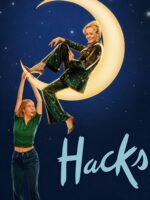 Huyền Thoại Làng Hài (Phần 4)