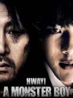 Hwayi: Sát Nhan Trang