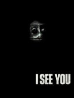 I See You
